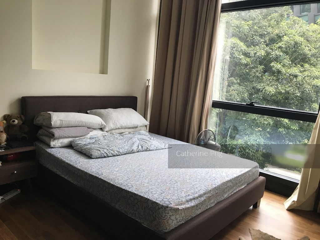 River Place (D3), Condominium #151665862